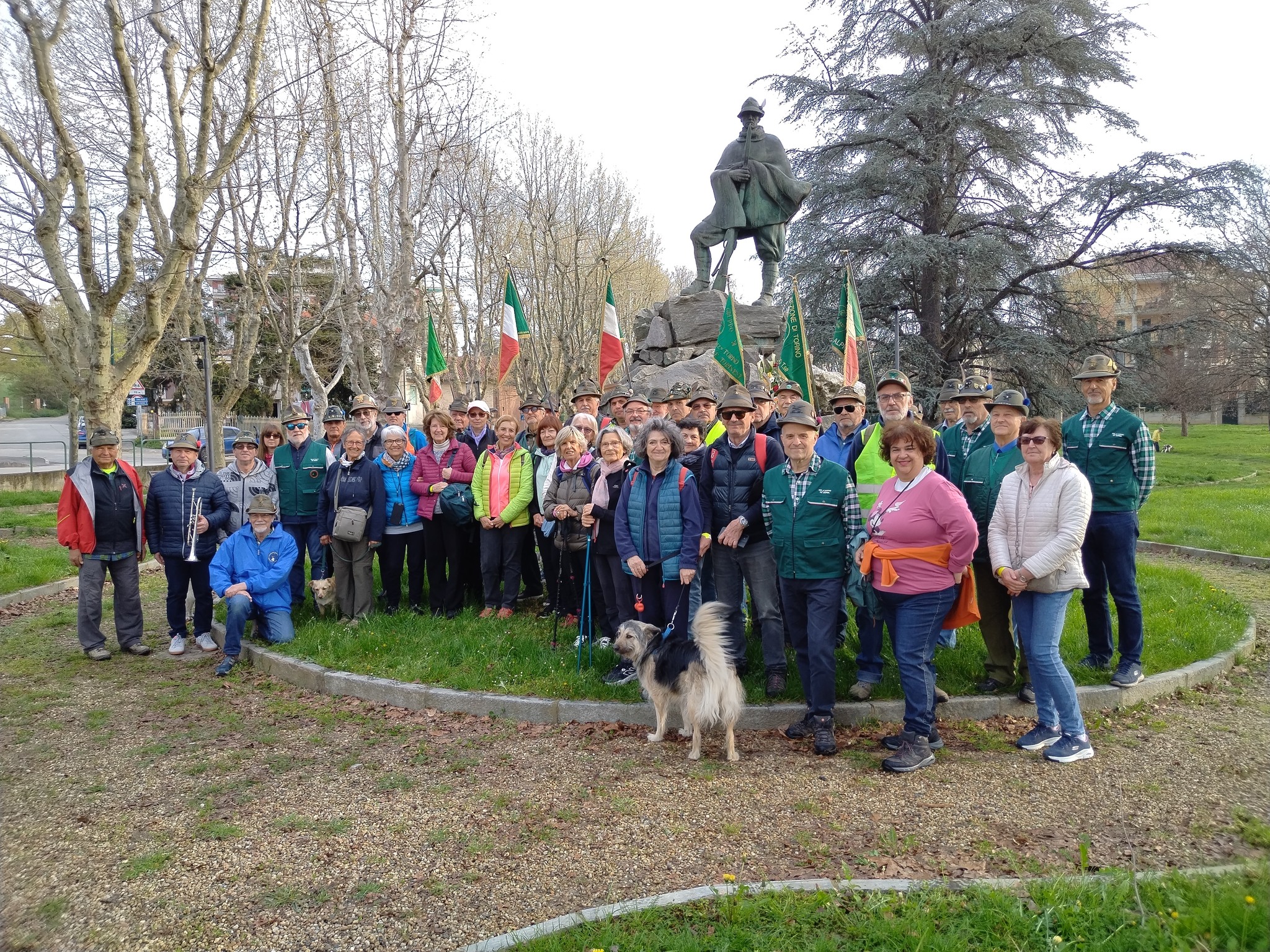 2404_02 Camminata 13a zona 6.jpg